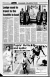 Larne Times Tuesday 11 July 1995 Page 14