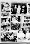 Larne Times Tuesday 11 July 1995 Page 18