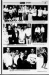 Larne Times Tuesday 11 July 1995 Page 29