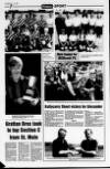 Larne Times Tuesday 11 July 1995 Page 30