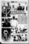 Larne Times Tuesday 11 July 1995 Page 32