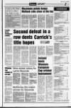 Larne Times Tuesday 11 July 1995 Page 35