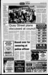 Larne Times Thursday 03 August 1995 Page 3