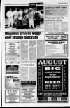 Larne Times Thursday 03 August 1995 Page 5