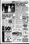 Larne Times Thursday 03 August 1995 Page 7