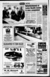 Larne Times Thursday 03 August 1995 Page 8