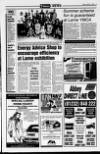 Larne Times Thursday 03 August 1995 Page 9