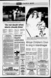 Larne Times Thursday 03 August 1995 Page 10