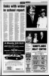 Larne Times Thursday 03 August 1995 Page 15