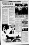 Larne Times Thursday 03 August 1995 Page 19