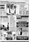 Larne Times Thursday 03 August 1995 Page 31