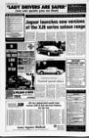 Larne Times Thursday 03 August 1995 Page 36