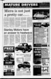 Larne Times Thursday 03 August 1995 Page 39