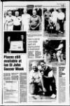 Larne Times Thursday 03 August 1995 Page 51