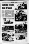 Larne Times Thursday 03 August 1995 Page 53