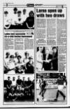 Larne Times Thursday 03 August 1995 Page 56