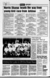 Larne Times Thursday 03 August 1995 Page 58