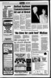 Larne Times Thursday 10 August 1995 Page 2