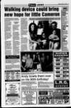 Larne Times Thursday 10 August 1995 Page 3