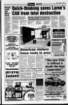 Larne Times Thursday 10 August 1995 Page 7