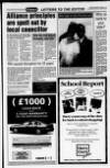 Larne Times Thursday 10 August 1995 Page 11