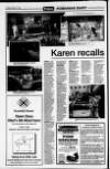 Larne Times Thursday 10 August 1995 Page 12