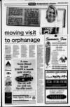 Larne Times Thursday 10 August 1995 Page 13