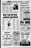 Larne Times Thursday 10 August 1995 Page 19