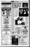 Larne Times Thursday 10 August 1995 Page 26