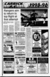 Larne Times Thursday 10 August 1995 Page 33