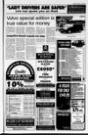 Larne Times Thursday 10 August 1995 Page 39