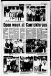 Larne Times Thursday 10 August 1995 Page 51