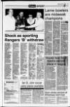 Larne Times Thursday 10 August 1995 Page 53