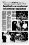 Larne Times Thursday 10 August 1995 Page 56