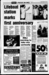 Larne Times Thursday 17 August 1995 Page 11