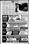 Larne Times Thursday 17 August 1995 Page 12