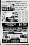 Larne Times Thursday 17 August 1995 Page 15
