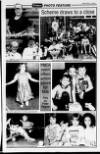Larne Times Thursday 17 August 1995 Page 17