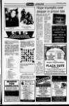 Larne Times Thursday 17 August 1995 Page 21