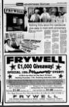 Larne Times Thursday 17 August 1995 Page 23