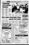 Larne Times Thursday 17 August 1995 Page 25