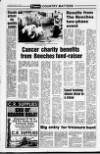 Larne Times Thursday 17 August 1995 Page 28