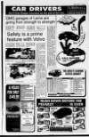 Larne Times Thursday 17 August 1995 Page 31
