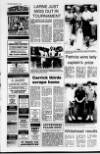 Larne Times Thursday 17 August 1995 Page 46