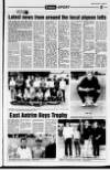 Larne Times Thursday 17 August 1995 Page 49