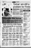 Larne Times Thursday 17 August 1995 Page 52