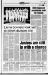 Larne Times Thursday 17 August 1995 Page 53