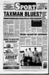 Larne Times Thursday 17 August 1995 Page 56