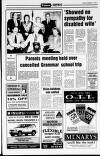 Larne Times Thursday 09 November 1995 Page 13