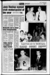 Larne Times Thursday 09 November 1995 Page 53